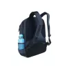 Rucsac laptop 17.3 Tucano Lato 17 Blue BLABK-B 