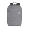 Rucsac laptop 15.6 Tucano LOOP 15 Black BKLOOP15-BK 
