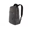 Рюкзак для ноутбука 15.6 Tucano LOOP 15 BLACK BKLOOP15-BK 