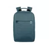 Rucsac laptop 15.6 Tucano LOOP 15 BLUE BKLOOP15-Z 