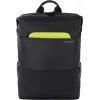 Rucsac laptop 13.3 Tucano MODO SMALL MBP 13 BLACK BMDOKS-BK 