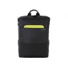 Rucsac laptop 13.3 Tucano MODO SMALL MBP 13 BLACK BMDOKS-BK 