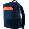 Rucsac laptop 13.3 Tucano MODO SMALL MBP 13 BLUE BMDOKS-B 