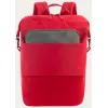 Rucsac laptop 13.3 Tucano MODO Small MBP 13 RED BMDOKS-R 
