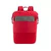 Rucsac laptop 13.3 Tucano MODO SMALL MBP 13 RED BMDOKS-R 