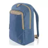 Rucsac laptop 15.6 Tucano ORIGINAL COLLECTION 15 BLUE BOCBK15-B 