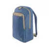 Rucsac laptop 15.6 Tucano ORIGINAL COLLECTION 15 BLUE BOCBK15-B 