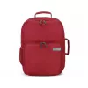 Rucsac laptop  Tucano SPORT MISTER RED BKMR-R 