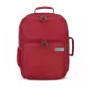 Rucsac laptop  Tucano SPORT MISTER RED BKMR-R 