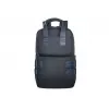 Rucsac laptop 14 Tucano SUPER 13.3/14 BLUE BKSUP13-BS 