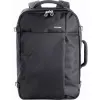 Рюкзак для ноутбука 17.3 Tucano TUGO L CABIN LUGGAGE 17 PC BLACK BKTUG-L-BK 