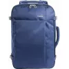 Rucsac laptop 15.6 Tucano TUGO M CABIN LUGGAGE 15 PC Blue BKTUG-M-B 
