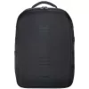 Rucsac laptop 17.3 Tucano TURBO 17 BLACK BTUBK-BK 