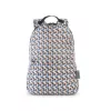 Rucsac laptop  Tucano COMPATTO MENDINI COLORFUL BPCOBK-MENDINI-COL 