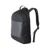 Rucsac laptop 15.6 HELMET SVAGO BLACK 