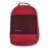 Rucsac laptop 15.6 HELMET Svago Red 