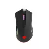 Игровая мышь  Genesis Krypton 