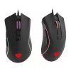 Gaming Mouse  Genesis KRYPTON 