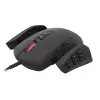 Gaming Mouse  Genesis XENON 770 