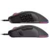 Игровая мышь  Genesis Xenon 770 