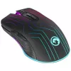 Gaming Mouse  MARVO M313 