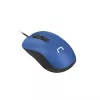 Gaming Mouse  Natec Drake Blue 