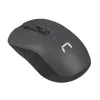 Gaming Mouse  Natec ROBIN 