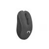 Gaming Mouse  Natec Robin 