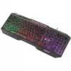Gaming keyboard  FURY Hellfire 2 NFU-1586 
