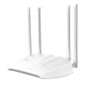 Punct de acces  TP-LINK TL-WA1201 