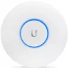 Acces Point  Ubiquiti UAP-AC-HD 