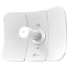 Точка доступа  TP-LINK CPE605 
