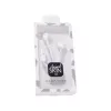 Casti cu fir  KEEKA Q30 Silver 