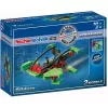 Jucarie  FischerTechnik Advanced - Gliders 