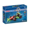 Игрушка  FischerTechnik Advanced - Racers 