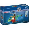 Jucarie  FischerTechnik ADVANCED - SOLAR 