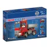 Jucarie  FischerTechnik Advanced - Trucks 
