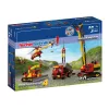Игрушка  FischerTechnik Advanced - Universal 4 
