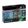 Игрушка  FischerTechnik Dynamic - Dynamic M 