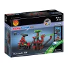 Jucarie  FischerTechnik Dynamic - Dynamic XM 