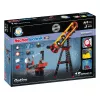 Jucarie  FischerTechnik Profi - Optics 