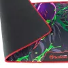 Mouse Pad  MARVO G36 