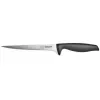Cutit pentru dezosare Tescoma Precioso 16 cm