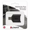 Card reader  KINGSTON MobileLite Plus SD MLP 