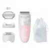 Epilator  BRAUN SES5620 