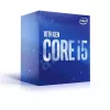 Procesor LGA 1200 INTEL Core i5-10500 Box 3.1-4.5GHz,  12MB,  14nm,  65W,  Intel UHD Graphics 630,  6 Cores,  12 Threads