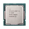 Процессор LGA 1200 INTEL CORE I3-10100 BOX 3.6-4.3GHz,  6MB,  14nm,  65W,  Intel UHD Graphics 630,  4 Cores,  8 Threads