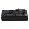 Gaming keyboard  ASUS TUF Gaming K1 