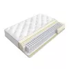 Saltea  SaltConfort Pocket + Latex, 160x200x25 