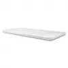 Saltea  SaltConfort DE BURETE, 160X190X5 